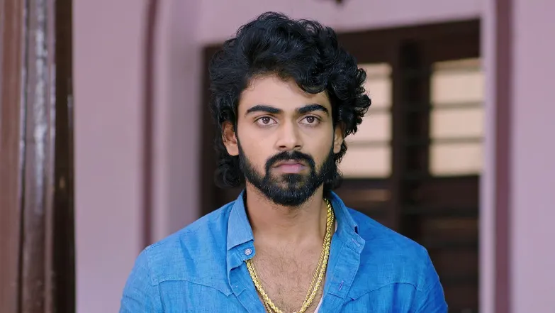 Puttakkana Makkalu - June 30, 2025 - Episode Spoiler