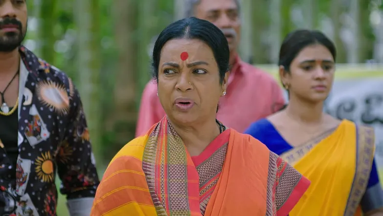 Puttakkana Makkalu - June 27, 2025 - Episode Spoiler