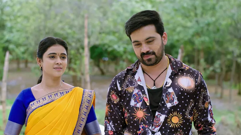 Puttakkana Makkalu - June 29, 2025 - Episode Spoiler