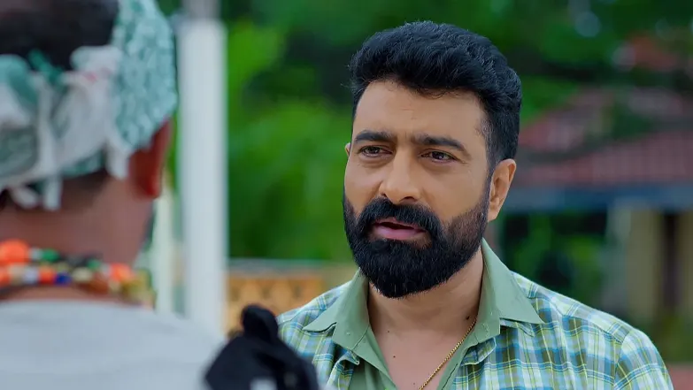 Prema Entha Maduram - June 24, 2025 - Episode Spoiler