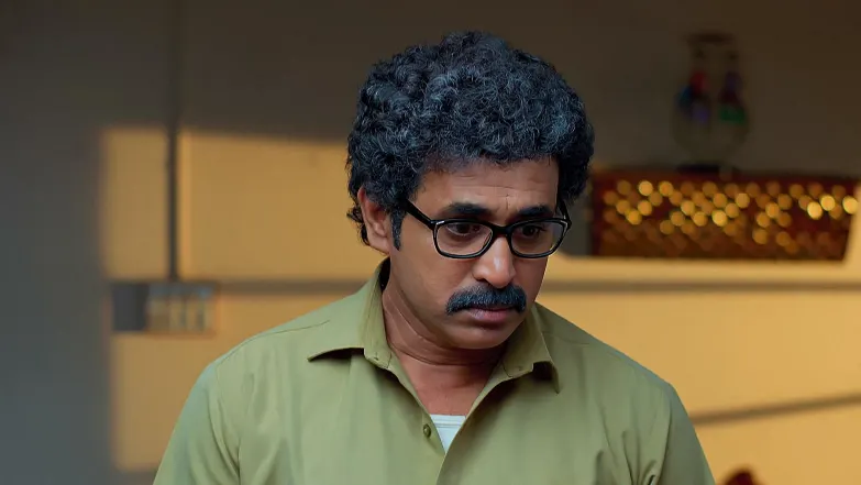 Prema Entha Maduram - June 25, 2025 - Episode Spoiler