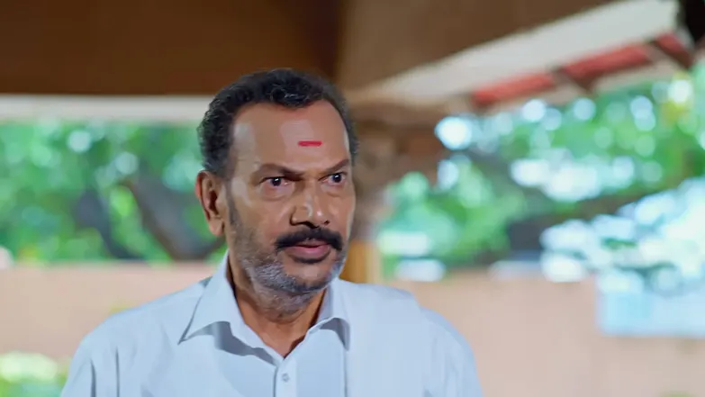 Prema Entha Maduram - June 26, 2025 - Episode Spoiler