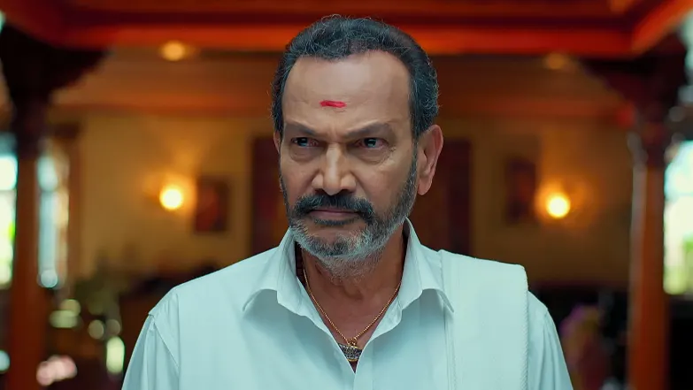 Prema Entha Maduram - June 27, 2025 - Episode Spoiler