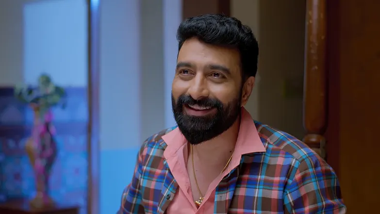 Prema Entha Maduram - June 30, 2025 - Episode Spoiler