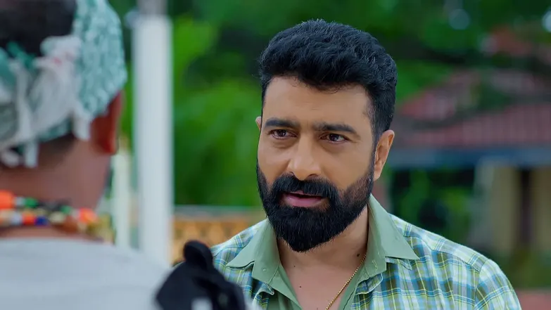 Prema Entha Maduram - June 24, 2025 - Episode Spoiler