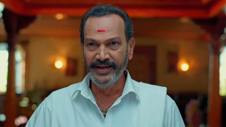 Prema Entha Maduram - June 27, 2025 - Episode Spoiler