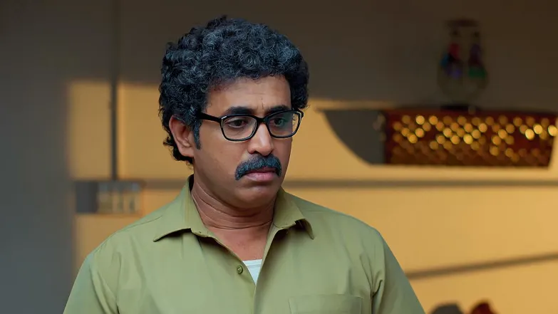 Prema Entha Maduram - June 25, 2025 - Episode Spoiler