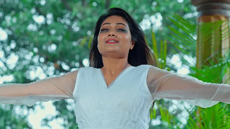 Prema Entha Maduram - June 26, 2025 - Episode Spoiler