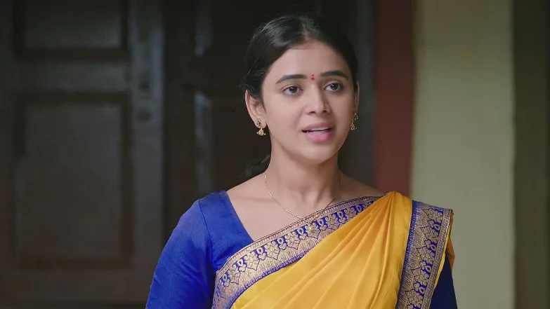 Puttakkana Makkalu - June 27, 2025 - Best Scene 