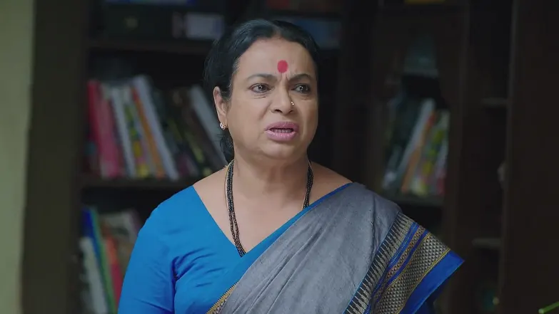 Puttakkana Makkalu - June 26, 2025 - Best Scene 