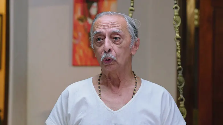 Shrirasthu Shubhamasthu - June 26, 2025 - Episode Spoiler