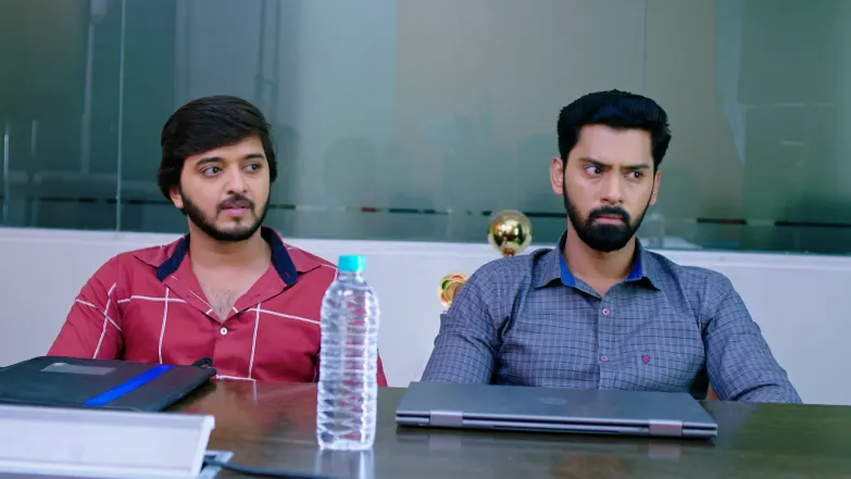 Shrirasthu Shubhamasthu - June 30, 2025 - Episode Spoiler