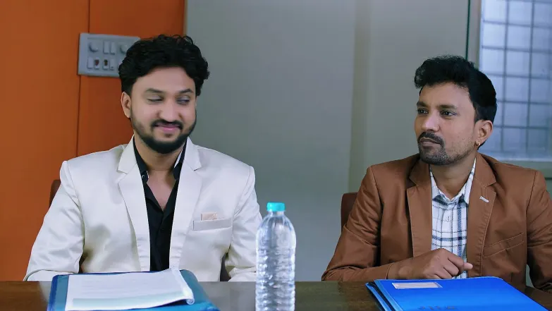 Shrirasthu Shubhamasthu - June 30, 2025 - Episode Spoiler