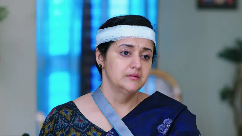 Shrirasthu Shubhamasthu - June 25, 2025 - Episode Spoiler