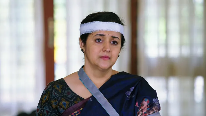 Shrirasthu Shubhamasthu - 24 June, 2025