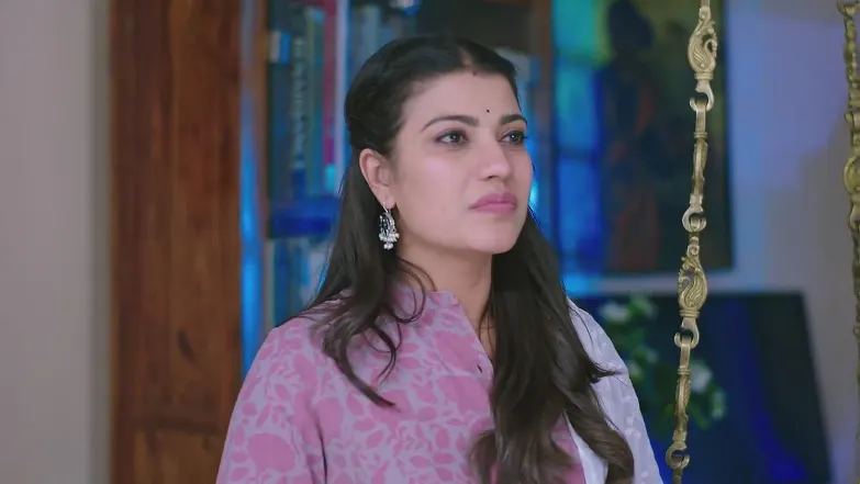 Shrirasthu Shubhamasthu - June 23, 2025 - Best Scene 