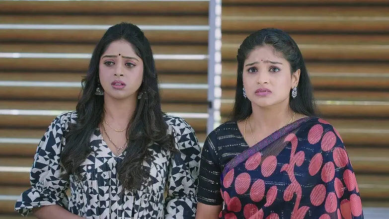 Shrirasthu Shubhamasthu - June 28, 2025 - Best Scene 