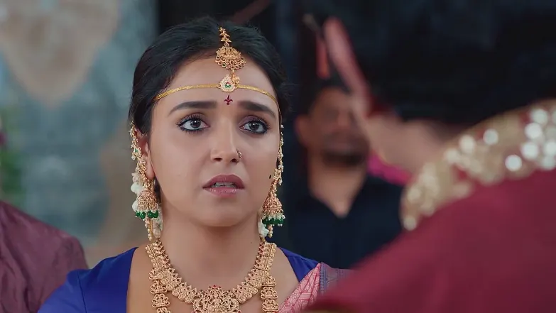 Ammayi Garu - June 27, 2025 - Best Scene 
