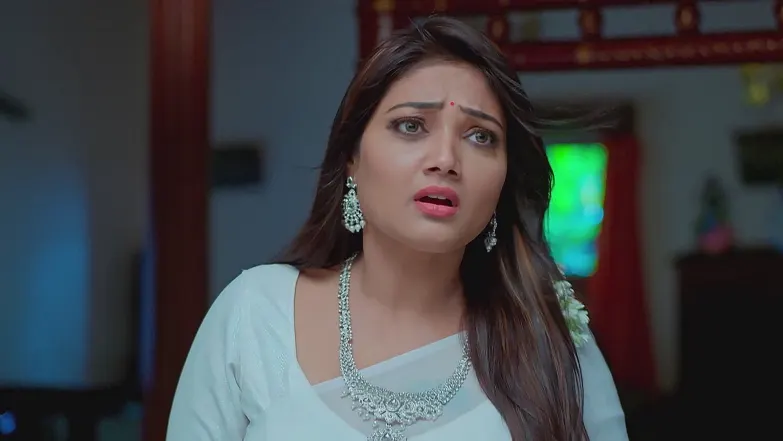 Prema Entha Maduram - June 27, 2025 - Best Scene 