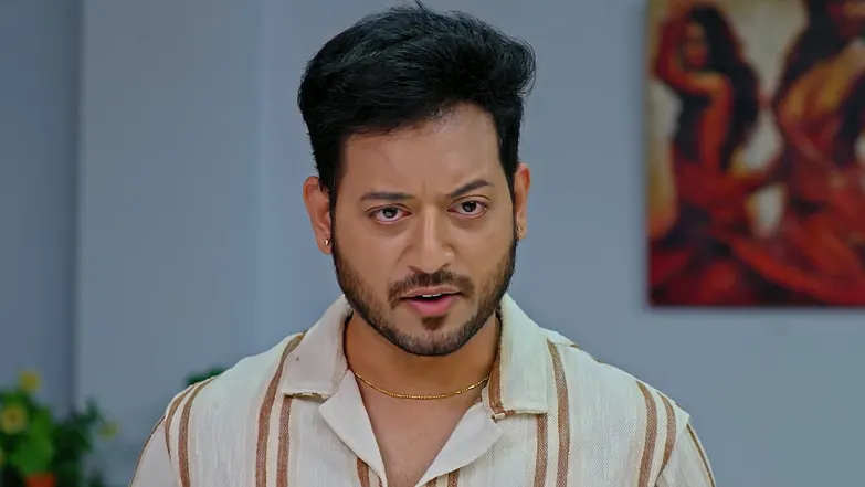 Annapoorna - 24 June, 2025