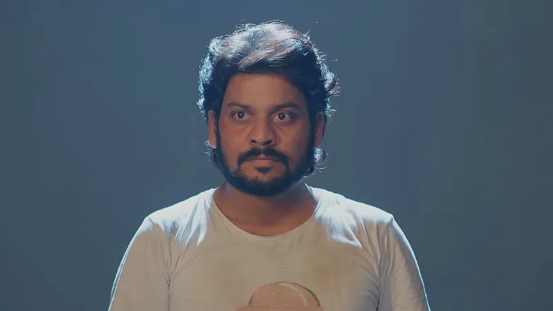 Meghasandesha - 24 June, 2025