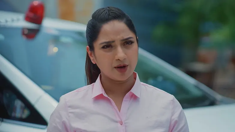 Meghasandesha - June 26, 2025 - Episode Spoiler