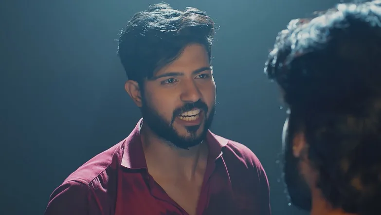 Meghasandesha - 24 June, 2025
