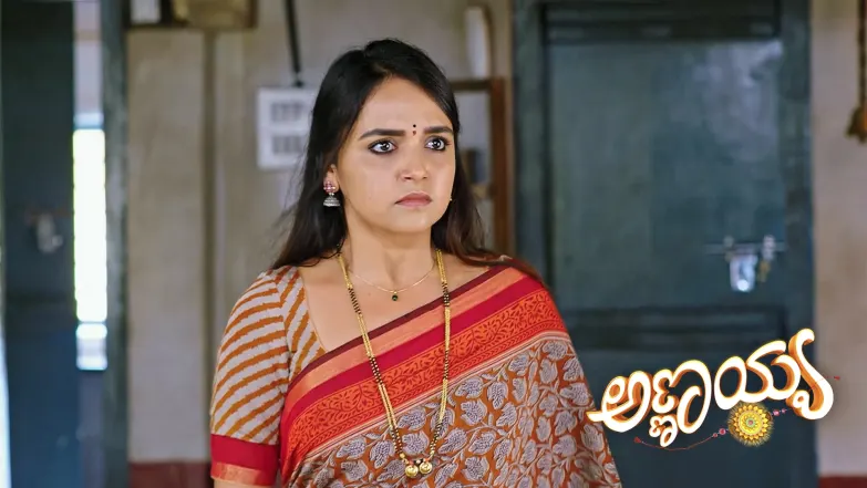 Shivanna's Surprising Vow Episode 229