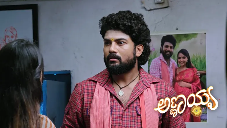 Madappa Locks Leela in a Room Episode 230