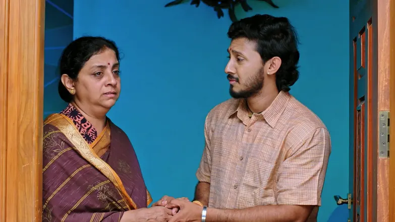 Annayya - June 24, 2025 - Episode Spoiler