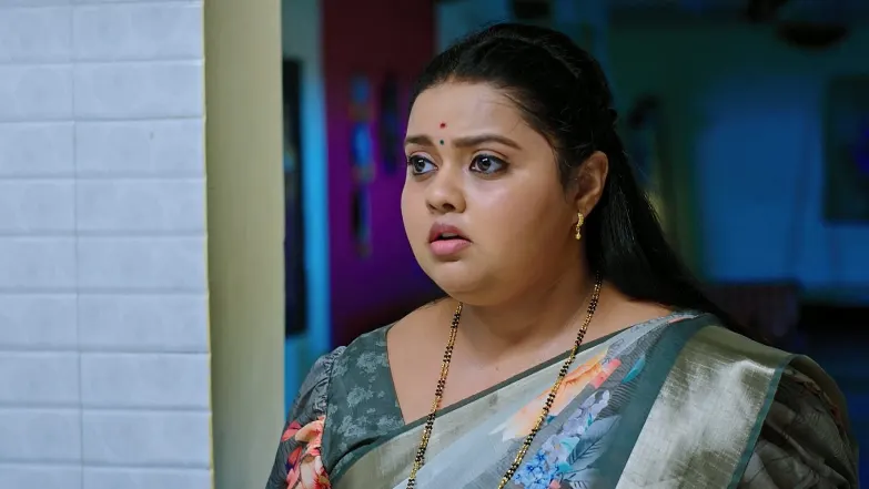 Annayya - June 25, 2025 - Episode Spoiler