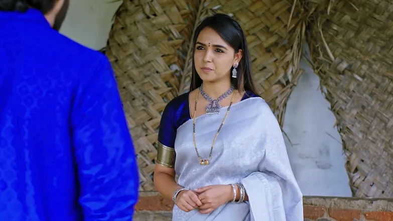 Annayya - June 30, 2025 - Episode Spoiler