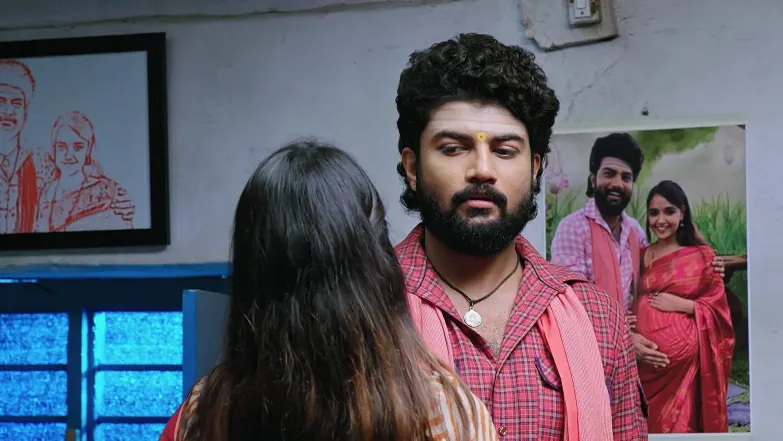 Annayya - June 25, 2025 - Episode Spoiler