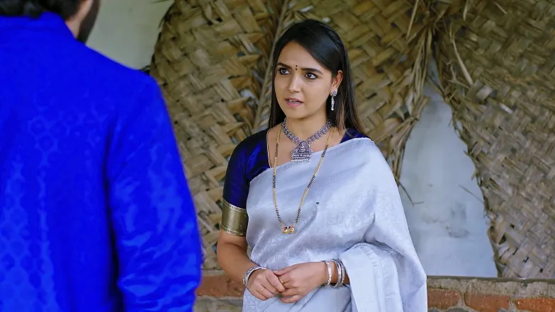 Annayya - June 30, 2025 - Episode Spoiler