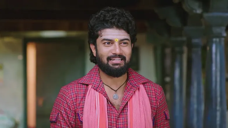 Annayya - June 23, 2025 - Best Scene 
