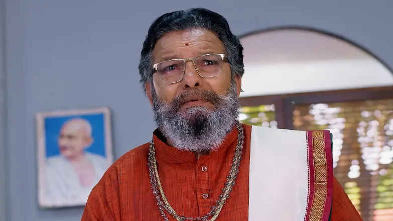 Mommagalu - June 26, 2025 - Episode Spoiler