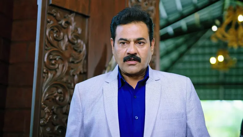 Amruthadhaare - June 27, 2025 - Episode Spoiler