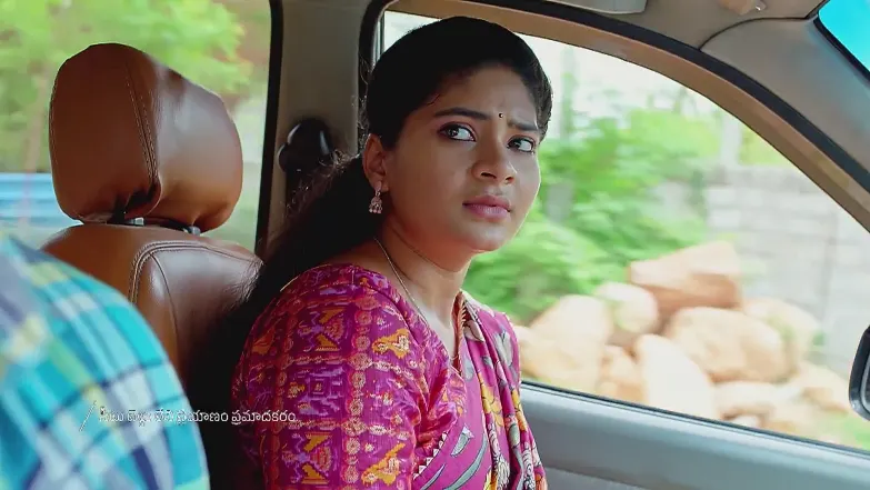 Gundamma Katha - June 28, 2025 - Best Scene 