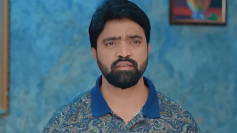 Gundamma Katha - June 27, 2025 - Best Scene 