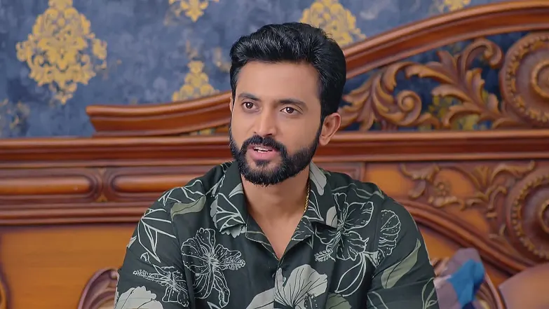 Kalavaari Kodalu Kanakamahalakshmi - June 27, 2025 - Best Scene 