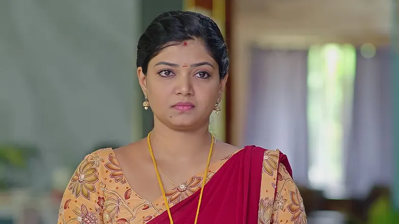 Kalavaari Kodalu Kanakamahalakshmi - June 28, 2025 - Best Scene 