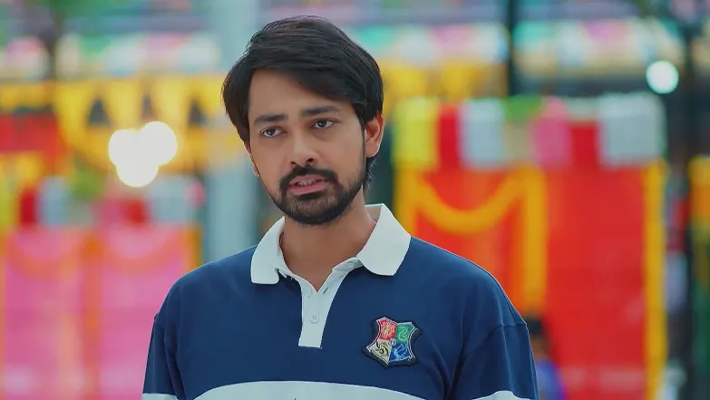 Lakshmi Nivasam - June 27, 2025 - Best Scene 