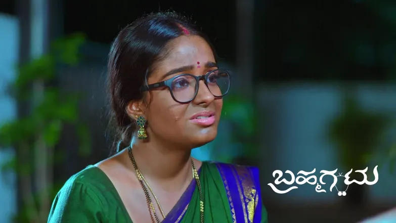 Roopa Shares Her Story with Ambuja Episode 270