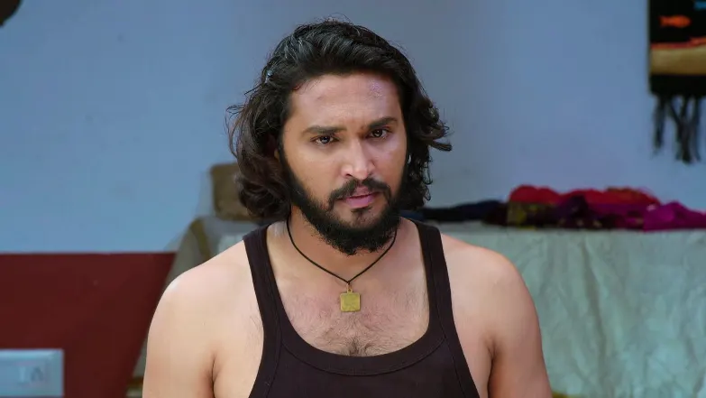 Brahmagantu - June 24, 2025 - Episode Spoiler