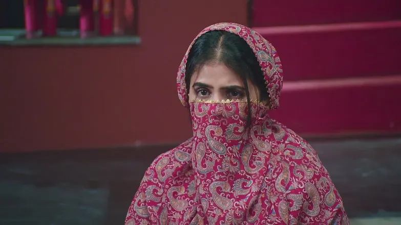 Brahmagantu - June 25, 2025 - Best Scene 