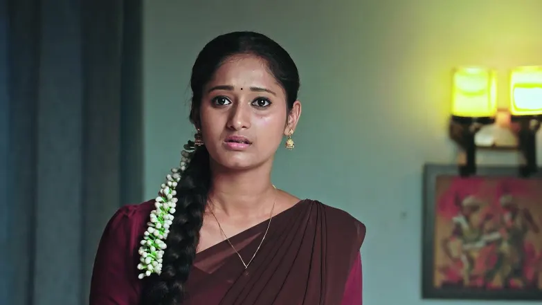 Naa Ninna Bidalaare - June 24, 2025 Episode 107