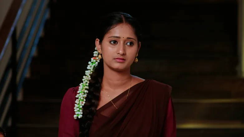 Naa Ninna Bidalaare - June 24, 2025 - Episode Spoiler