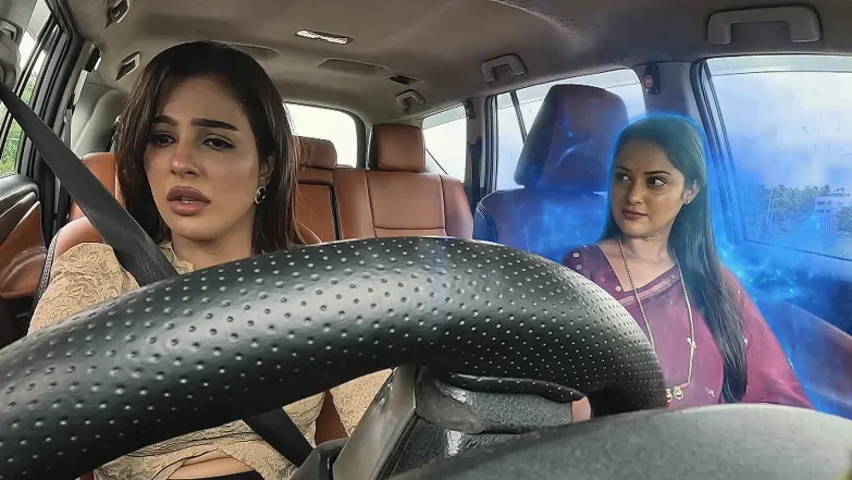 Naa Ninna Bidalaare - June 25, 2025 - Episode Spoiler