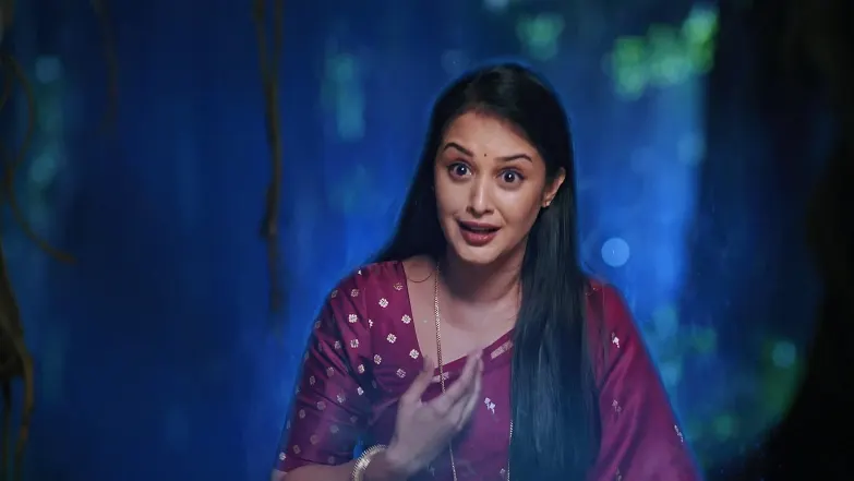 Naa Ninna Bidalaare - June 27, 2025 - Episode Spoiler