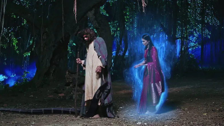 Naa Ninna Bidalaare - June 30, 2025 - Episode Spoiler
